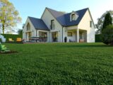 Maison à construire à Grangues (14160) 2520335-4694modele620220519dZw7w.jpeg Maisons France Confort