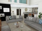 Maison à construire à Grangues (14160) 2520335-4694modele720220519JLKQW.jpeg Maisons France Confort