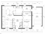 AL2520331_2 2520338-6190modele820210212FnXQy.jpeg Maisons France Confort