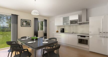 Grangues Maison neuve - 2520348-4694modele720210210klsu3.jpeg Maisons France Confort