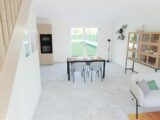 Maison à construire à Lesches (77450) 2519884-10626annonce6202605260DpQ3.jpeg Maisons France Confort