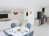 Maison à construire à Lesches (77450) 2519884-10626annonce720260526KyMbR.jpeg Maisons France Confort