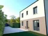 Maison à construire à Dammartin-en-Goële (77230) 2519921-10626annonce620260526MqM0z.jpeg Maisons France Confort