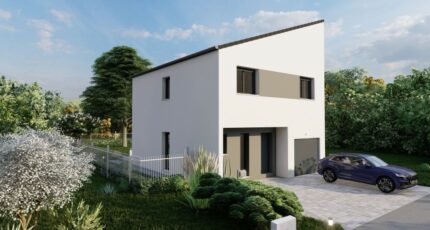 Tomblaine Maison neuve - 2520311-5137modele620250922CefLL.jpeg Maisons France Confort