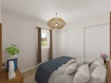 Maison à construire à Lesches (77450) 2518938-4586modele720241217nLvE3.jpeg Maisons France Confort