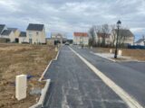 Maison à construire à Luzancy (77138) 2516862-11570annonce120260521RfRqS.jpeg Maisons France Confort