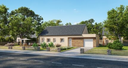Othis Maison neuve - 2519075-4586modele720200407fJSOb.jpeg Maisons France Confort