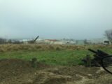 Maison à construire à Bourron-Marlotte (77780) 2519099-11570annonce120260523g3uwN.jpeg Maisons France Confort