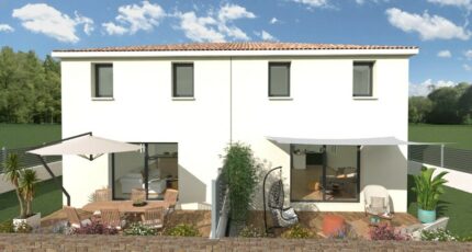 Cuers Maison neuve - 2520641-5622annonce620260526TL37Q.jpeg Maisons France Confort
