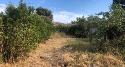 Cuers Maison neuve - 2520641-5622annonce3202605268TZ08.jpeg Maisons France Confort