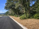 Maison à construire à Puget-Ville (83390) 2520705-5622annonce22026052668Z2T.jpeg Maisons France Confort