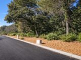 Maison à construire à Puget-Ville (83390) 2520705-5622annonce320260526LvVrl.jpeg Maisons France Confort