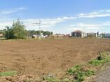 Maison à construire à Billy-Berclau (62138) 2520126-1807annonce120260526Ce8ES.jpeg Maisons France Confort