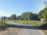 Maison à construire à Billy-Berclau (62138) 2520126-1807annonce220260526DcNUp.jpeg Maisons France Confort