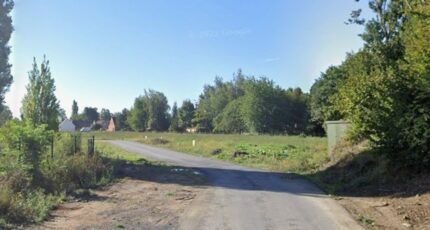 Billy-Berclau Maison neuve - 2520132-1807annonce220260526DcNUp.jpeg Maisons France Confort