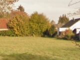 Maison à construire à Bachy (59830) 2520330-1807annonce120260526TQi9s.jpeg Maisons France Confort