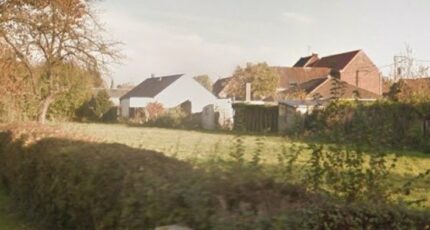 Bachy Maison neuve - 2520330-1807annonce220260526rFvyM.jpeg Maisons France Confort