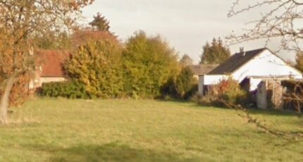 Bachy Maison neuve - 2520332-1807annonce120260526TQi9s.jpeg Maisons France Confort
