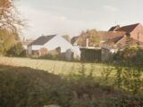 Maison à construire à Bachy (59830) 2520332-1807annonce220260526rFvyM.jpeg Maisons France Confort