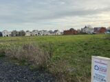 Maison à construire à Bayeux (14400) 2520624-11660annonce120260414v5esC.jpeg Maisons France Confort