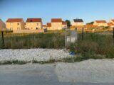 Maison à construire à Condécourt (95450) 2434862-11233annonce120260219M5K6Q.jpeg Maisons France Confort