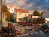 Maison à construire à Orléans (45000) 2520733-11295modele620260526qAHtk.jpeg Maisons France Confort