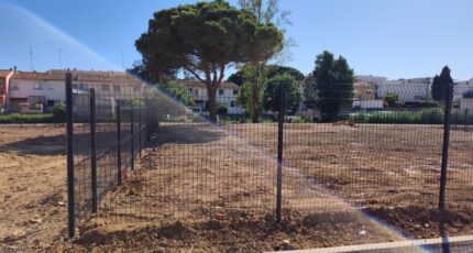 Narbonne Maison neuve - 2520732-11782annonce320260527eCgSA.jpeg Maisons France Confort