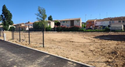 Narbonne Maison neuve - 2520732-11782annonce420260527wkQv0.jpeg Maisons France Confort