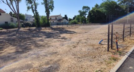 Narbonne Maison neuve - 2520732-11782annonce520260527m2S0P.jpeg Maisons France Confort