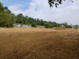 Maison à construire à Montarnaud (34570) 2520903-11040annonce120260526wANia.jpeg Maisons France Confort