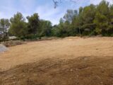 Maison à construire à Montarnaud (34570) 2520873-11040annonce120260526lftMk.jpeg Maisons France Confort