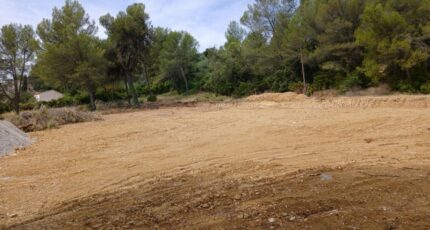 Montarnaud Maison neuve - 2520873-11040annonce120260526lftMk.jpeg Maisons France Confort