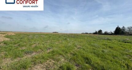 Jumelles Maison neuve - 2520901-11730annonce120260526cO5EV.jpeg Maisons France Confort