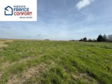 Maison à construire à Jumelles (27220) 2520914-11730annonce120260526cO5EV.jpeg Maisons France Confort
