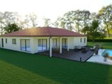 Maison à construire à Nexon (87800) 2503793-5833modele6202008313Uoyn.jpeg Maisons France Confort