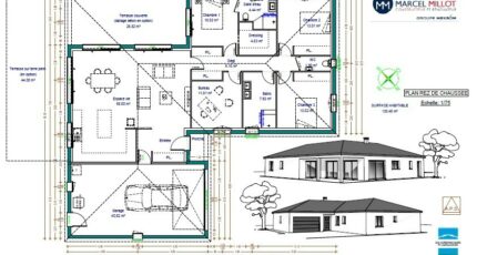 Nexon Maison neuve - 2503793-5833modele820200831nOchb.jpeg Maisons France Confort