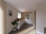 Maison à construire à Nexon (87800) 2503789-7202modele820260319bPtXT.jpeg Maisons France Confort