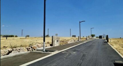 Poilhes Maison neuve - 2521043-11782annonce120260526Q3prt.jpeg Maisons France Confort