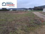 Maison à construire à Hondouville (27400) 2521122-11730annonce120260526MHaPf.jpeg Maisons France Confort