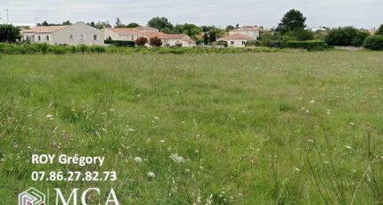 Meschers-sur-Gironde Maison neuve - 2521111-7092annonce120260526NqVUh.jpeg Maisons France Confort