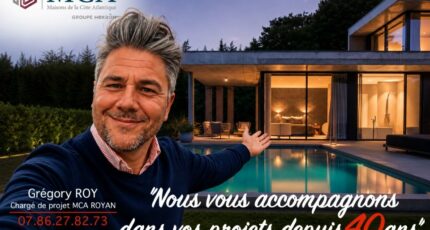 Meschers-sur-Gironde Maison neuve - 2521111-7092annonce220260526tOo9E.jpeg Maisons France Confort