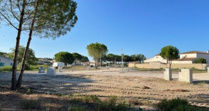 Aigues-Mortes Maison neuve - 2521116-3243annonce120260123e5b1I.jpeg Maisons France Confort