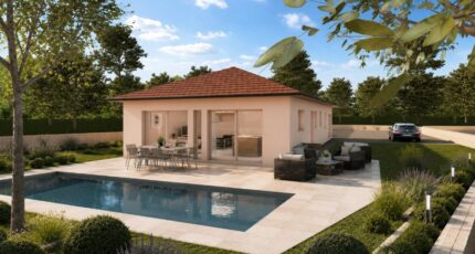 Longechenal Maison neuve - 2521167-11873modele620260515FH1kL.jpeg Maisons France Confort