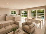 Maison à construire à Longechenal (38690) 2521167-11873modele820260515xsxFr.jpeg Maisons France Confort