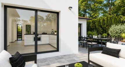 Saint-Cassien Maison neuve - 2521157-11873modele920260515rCLKt.jpeg Maisons France Confort
