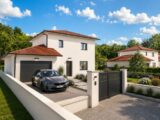 Maison à construire à Saint-Cassien (38500) 2521140-11873modele620260515VTfI8.jpeg Maisons France Confort