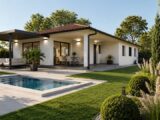 Maison à construire à Beaucroissant (38140) 2521177-11873modele620260514zMmZQ.jpeg Maisons France Confort