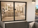 Maison à construire à Beaucroissant (38140) 2521177-11873modele920260514HLv4r.jpeg Maisons France Confort