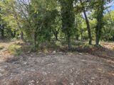 Terrain à bâtir à Callian (83440) 2438802-5163annonce220260224sHPcR.jpeg Maisons France Confort