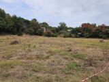 Terrain à bâtir à Fréjus (83600) 2438811-5163annonce120260224pPdss.jpeg Maisons France Confort